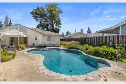 361 Fenley Ave, San Jose, CA 95117 - Photo 19