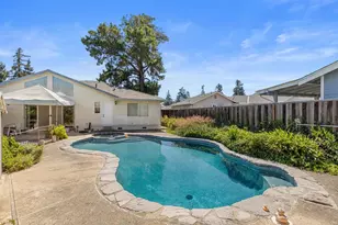 361 Fenley Ave, San Jose, CA 95117 - Photo 19