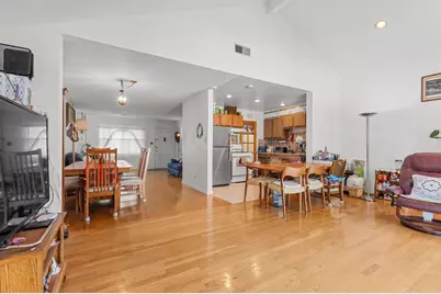 361 Fenley Ave, San Jose, CA 95117 - Photo 5