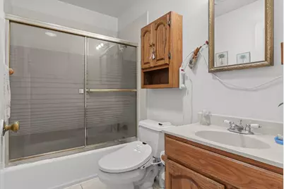 361 Fenley Ave, San Jose, CA 95117 - Photo 15