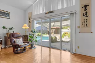 361 Fenley Ave, San Jose, CA 95117 - Photo 7