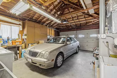 361 Fenley Ave, San Jose, CA 95117 - Photo 21