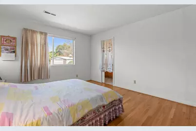 361 Fenley Ave, San Jose, CA 95117 - Photo 9