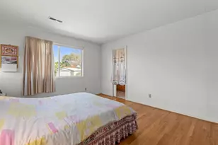 361 Fenley Ave, San Jose, CA 95117 - Photo 9