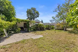 361 Fenley Ave, San Jose, CA 95117 - Photo 17