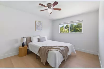 Donald Ct, San Jose, CA 95127 - Photo 25