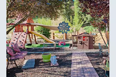 Donald Ct, San Jose, CA 95127 - Photo 41