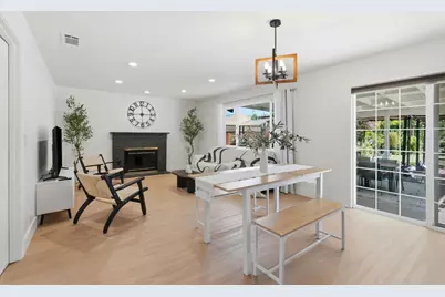 Donald Ct, San Jose, CA 95127 - Photo 15