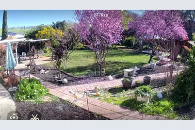 Donald Ct, San Jose, CA 95127 - Photo 37