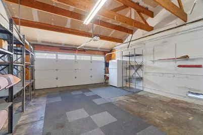 Donald Ct, San Jose, CA 95127 - Photo 29