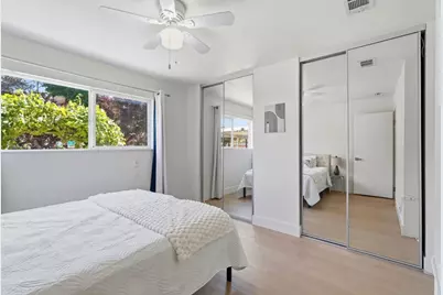 Donald Ct, San Jose, CA 95127 - Photo 19