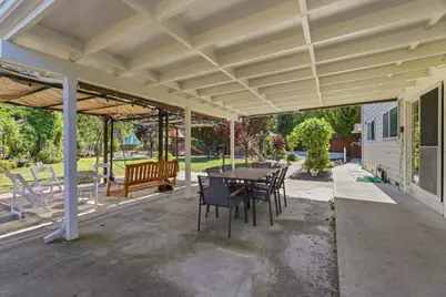 Donald Ct, San Jose, CA 95127 - Photo 33