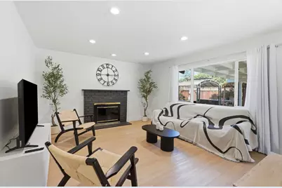Donald Ct, San Jose, CA 95127 - Photo 9