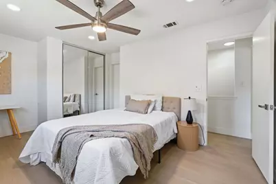 Donald Ct, San Jose, CA 95127 - Photo 23