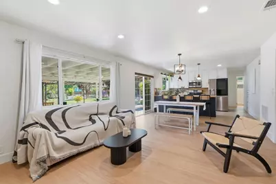 Donald Ct, San Jose, CA 95127 - Photo 11