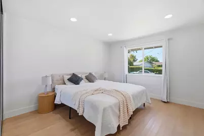Donald Ct, San Jose, CA 95127 - Photo 17