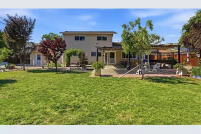 Donald Ct, San Jose, CA 95127 - Photo 43