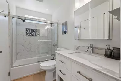 Donald Ct, San Jose, CA 95127 - Photo 27