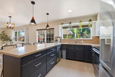 Donald Ct, San Jose, CA 95127 - Photo 13