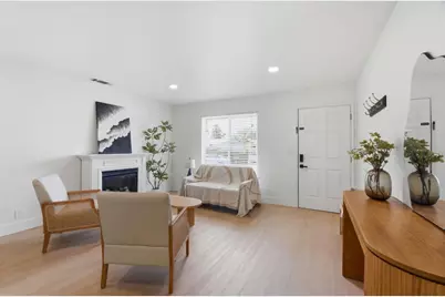 Donald Ct, San Jose, CA 95127 - Photo 5