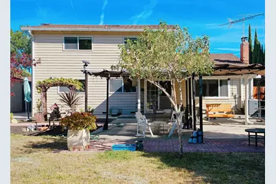 Donald Ct, San Jose, CA 95127 - Photo 31