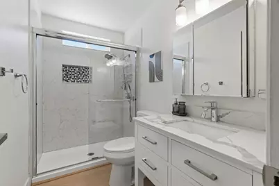 Donald Ct, San Jose, CA 95127 - Photo 21