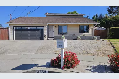 Donald Ct, San Jose, CA 95127 - Photo 1