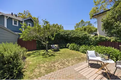 545 Rollins Rd, Burlingame, CA 94010 - Photo 27