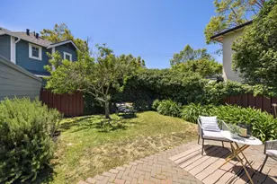 545 Rollins Rd, Burlingame, CA 94010 - Photo 27