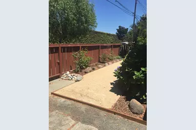 545 Rollins Rd, Burlingame, CA 94010 - Photo 35