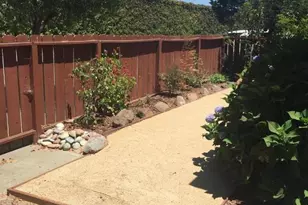 545 Rollins Rd, Burlingame, CA 94010 - Photo 35
