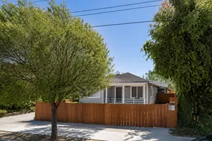 545 Rollins Rd, Burlingame, CA 94010 - Photo 31