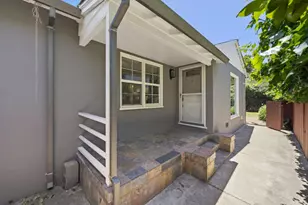 545 Rollins Rd, Burlingame, CA 94010 - Photo 15