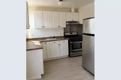 545 Rollins Rd, Burlingame, CA 94010 - Photo 33