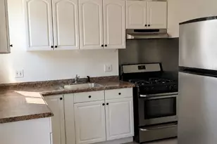 545 Rollins Rd, Burlingame, CA 94010 - Photo 33