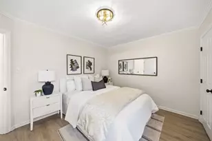 545 Rollins Rd, Burlingame, CA 94010 - Photo 21