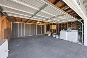 545 Rollins Rd, Burlingame, CA 94010 - Photo 17
