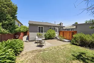 545 Rollins Rd, Burlingame, CA 94010 - Photo 25