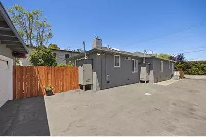545 Rollins Rd, Burlingame, CA 94010 - Photo 13