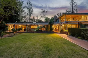 14750 Sobey Rd, Saratoga, CA 95070 - Photo 1