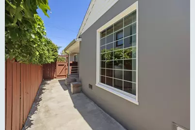 545 Rollins Rd, Burlingame, CA 94010 - Photo 29