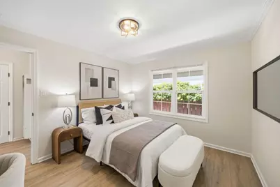 545 Rollins Rd, Burlingame, CA 94010 - Photo 19