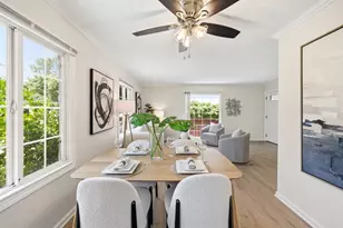 545 Rollins Rd, Burlingame, CA 94010 - Photo 5