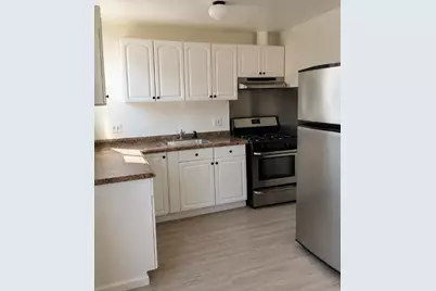 545 Rollins Rd, Burlingame, CA 94010 - Photo 33