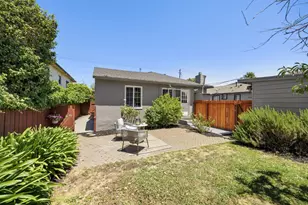 545 Rollins Rd, Burlingame, CA 94010 - Photo 25