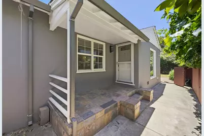 545 Rollins Rd, Burlingame, CA 94010 - Photo 15