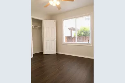 545 Rollins Rd, Burlingame, CA 94010 - Photo 37