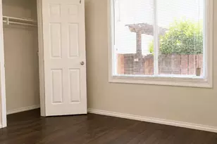 545 Rollins Rd, Burlingame, CA 94010 - Photo 37