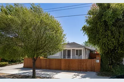 545 Rollins Rd, Burlingame, CA 94010 - Photo 31