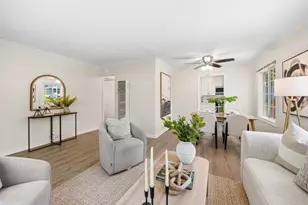 545 Rollins Rd, Burlingame, CA 94010 - Photo 7